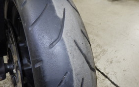 YAMAHA FZ1 FAZER 2010 RN21J