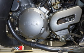 YAMAHA TDR250 2021 2YK