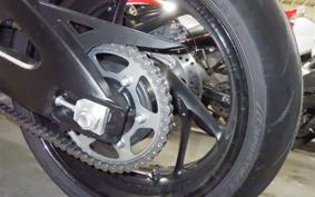SUZUKI GSX-S1000GT 2022 EK1AA