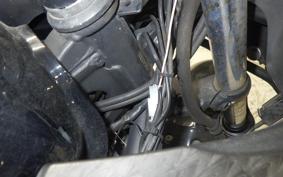 KAWASAKI NINJA 250 2023 EX250L