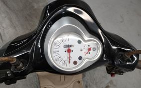 YAMAHA  FILLER -NO115 SE65