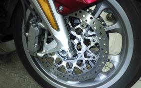 HONDA GL 1800 GOLD WING TOUR DCT 2018 SC79