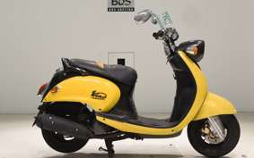 YAMAHA VINO 125