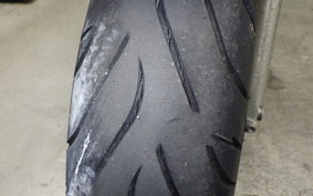 HONDA CB1300SF SUPER FOUR 1999 SC40