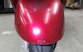 YAMAHA VINOﾓﾙﾌｪ-2 SA54J