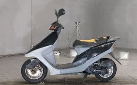 HONDA MANY CTOR AF31