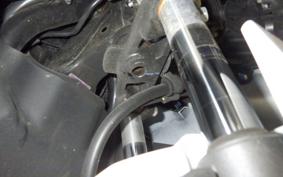HONDA PCX 125 JK05