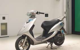 YAMAHA JOG ZR Gen.2 SA16J