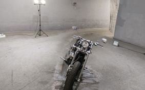 YAMAHA DRAGSTAR 400 4TR