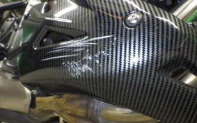 HONDA CB650R E-Clutch 2024 RH17