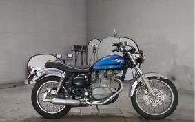 KAWASAKI ESTRELLA250 RS BJ250A
