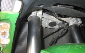 KAWASAKI NINJA 1000 A 2017
