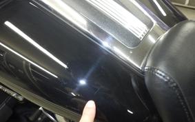 HARLEY FLHTCU 1580 2009