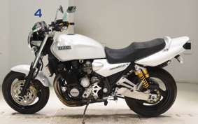 YAMAHA XJR1300 1998 RP01J