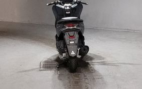 HONDA PCX 125 JF81