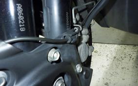YAMAHA TRICITY 155 A ヤネツキ 2026 SG37J