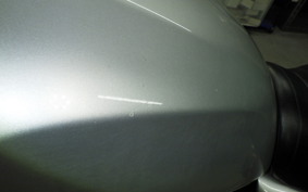 SUZUKI INAZUMA 1200 (GSX1200) 1999