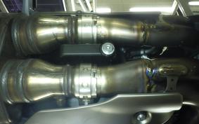 YAMAHA YZF-R1 2026 RN65J