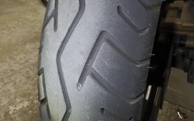 HONDA CB400SF VTEC K NC42