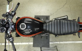 KAWASAKI Z900RS-2SE 2026 ZR902A