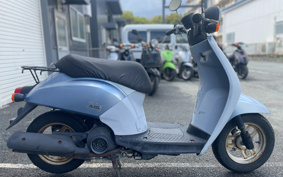 HONDA TODAY AF61