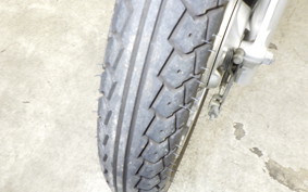 HONDA ｸﾛｽｶﾌﾞ50 2016 AA06