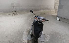 HONDA DIO AF34