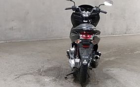 HONDA PCX125 JF28