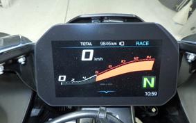 BMW S1000RR 2021