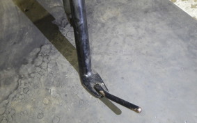 YAMAHA YZF-R25 A 2025 RG43J