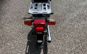 HONDA SUPER CUB50 C50