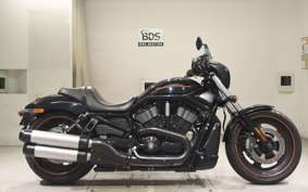 HARLEY NIGHT ROD 1250 SP 2011