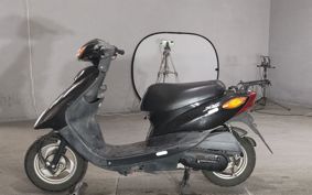 YAMAHA JOG SA36J