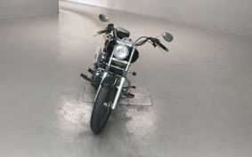 YAMAHA DRAGSTAR 250 VG02J