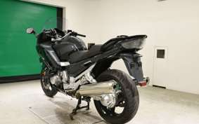 YAMAHA FJR1300 AS 2016 RP27J