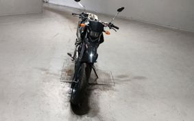 YAMAHA XT250X DG11J