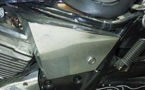 HONDA MAGNA 250 MC29