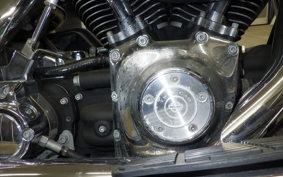 HARLEY FLHRCI 1450 2003