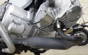 HONDA ｸﾛｽｶﾌﾞ110-3 JA60