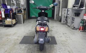 YAMAHA JOG Gen.1 2021 3KJ