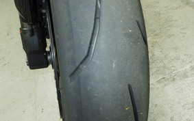 MV AGUSTA F4 1078 RR 2011
