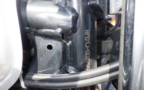 YAMAHA XJR1300 1999 RP01J