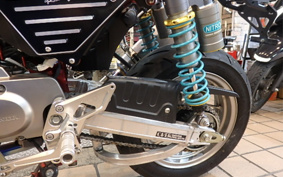 HONDA MONKEY 125ABS JB02