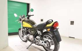 KAWASAKI ZEPHYR 750 2026 ZR750C