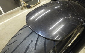 HONDA REBEL 1100 2023 SC83