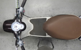 YAMAHA VINO 50 2012 SA37J