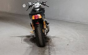 HONDA CB400SFV-4 NC42