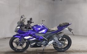 YAMAHA YZF-R15 1CK0