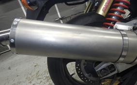 HONDA CB1300SF SUPER FOUR 2000 SC40