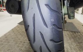 KAWASAKI GPZ900R NINJA 1993 ZX900A